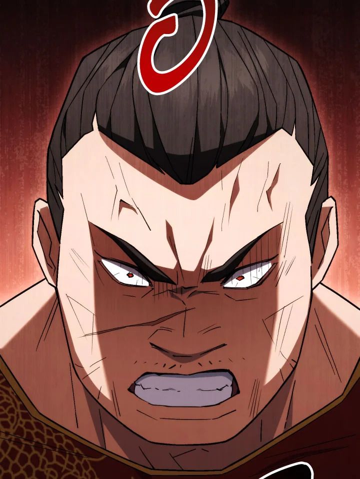 The Hero Returns ตอนที่ 96 หน้า 119