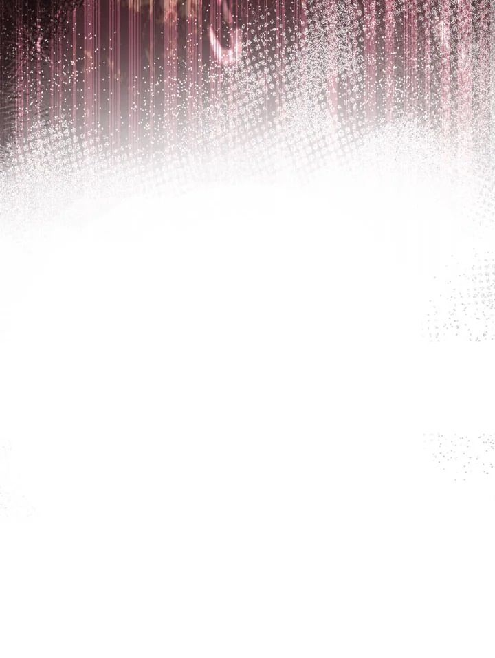 The Hero Returns ตอนที่ 96 หน้า 121