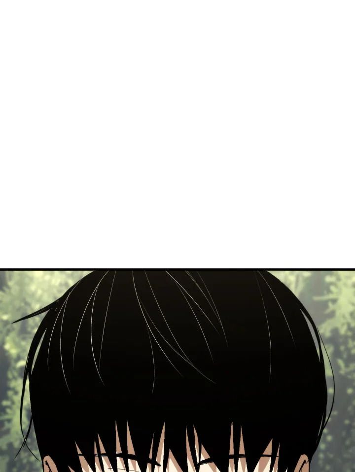 The Hero Returns ตอนที่ 96 หน้า 122