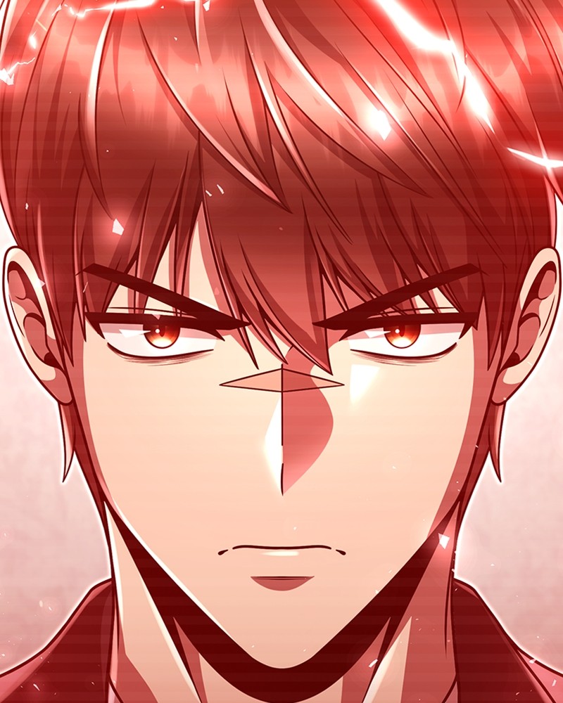 Clever Cleaning Life Of The Returned Genius Hunter สุดยอดฮันเตอร์สายคลีน ตอนที่ 96 หน้า 122