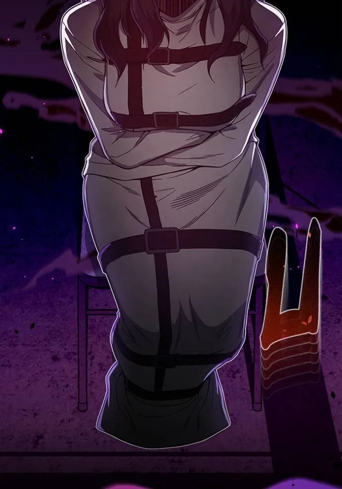 Genius of the Unique Lineage อัจฉริยะนอกคอก ตอนที่ 96 หน้า 127