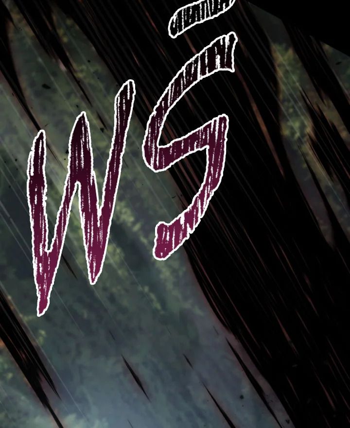 The Hero Returns ตอนที่ 96 หน้า 128