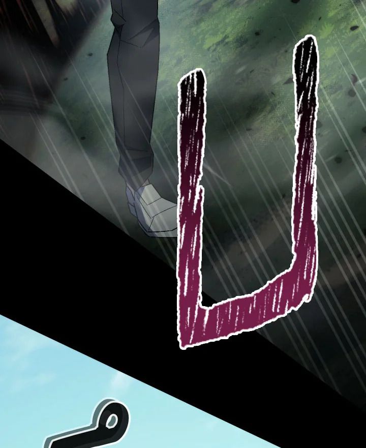 The Hero Returns ตอนที่ 96 หน้า 130