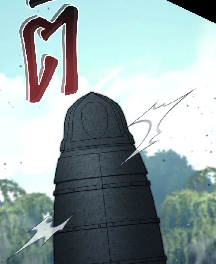 The Hero Returns ตอนที่ 96 หน้า 131