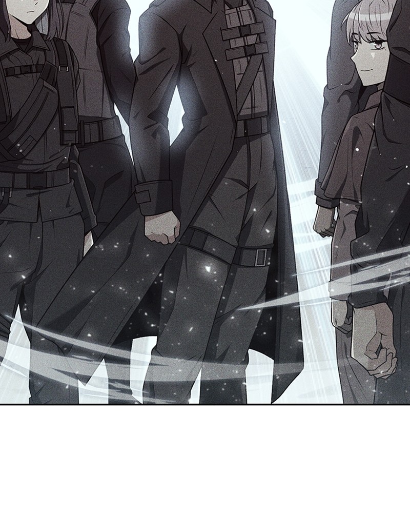 Clever Cleaning Life Of The Returned Genius Hunter สุดยอดฮันเตอร์สายคลีน ตอนที่ 96 หน้า 131