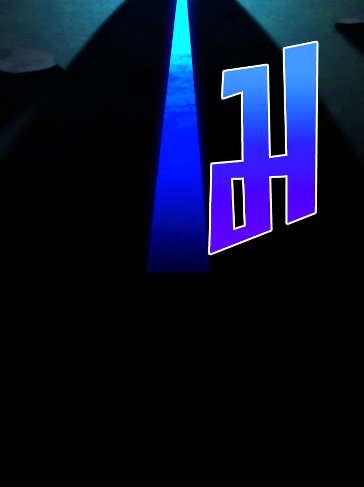 The Hero Returns ตอนที่ 96 หน้า 144