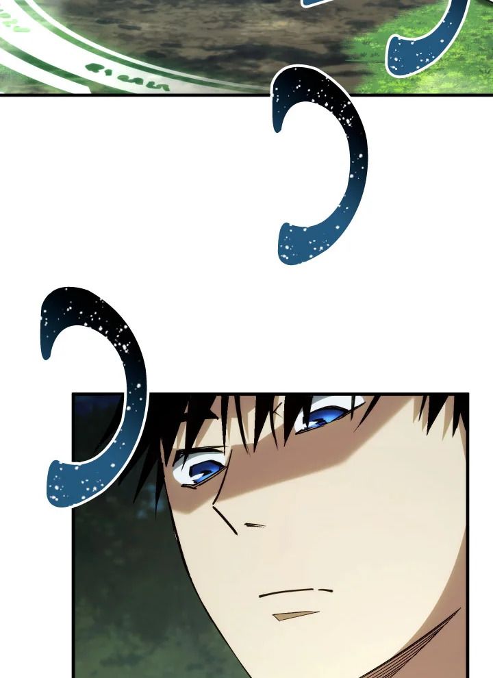 The Hero Returns ตอนที่ 96 หน้า 151