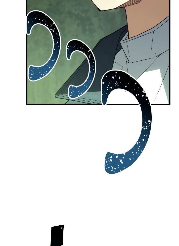 The Hero Returns ตอนที่ 96 หน้า 152