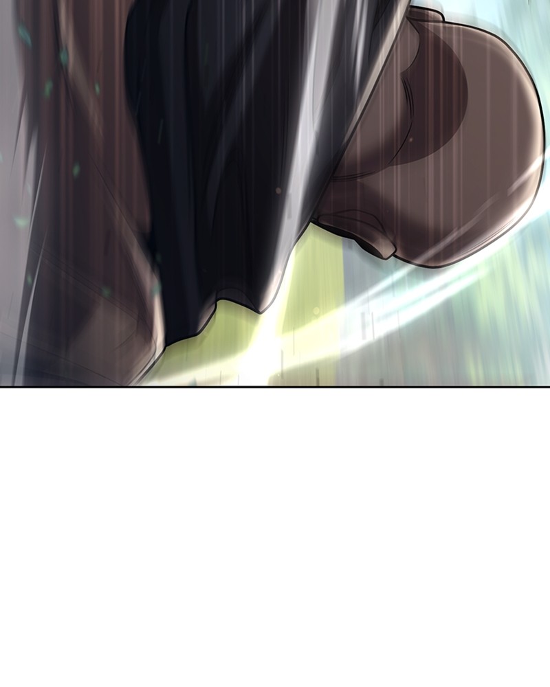 Clever Cleaning Life Of The Returned Genius Hunter สุดยอดฮันเตอร์สายคลีน ตอนที่ 96 หน้า 152