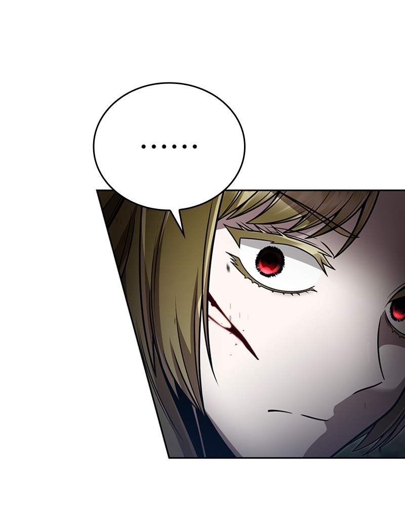 Clever Cleaning Life Of The Returned Genius Hunter สุดยอดฮันเตอร์สายคลีน ตอนที่ 96 หน้า 153