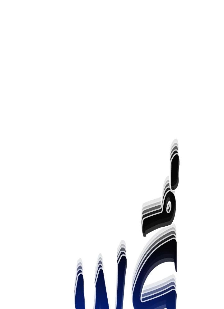 The Hero Returns ตอนที่ 96 หน้า 155