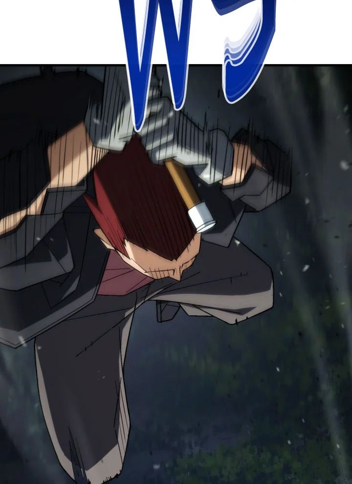 The Hero Returns ตอนที่ 96 หน้า 156