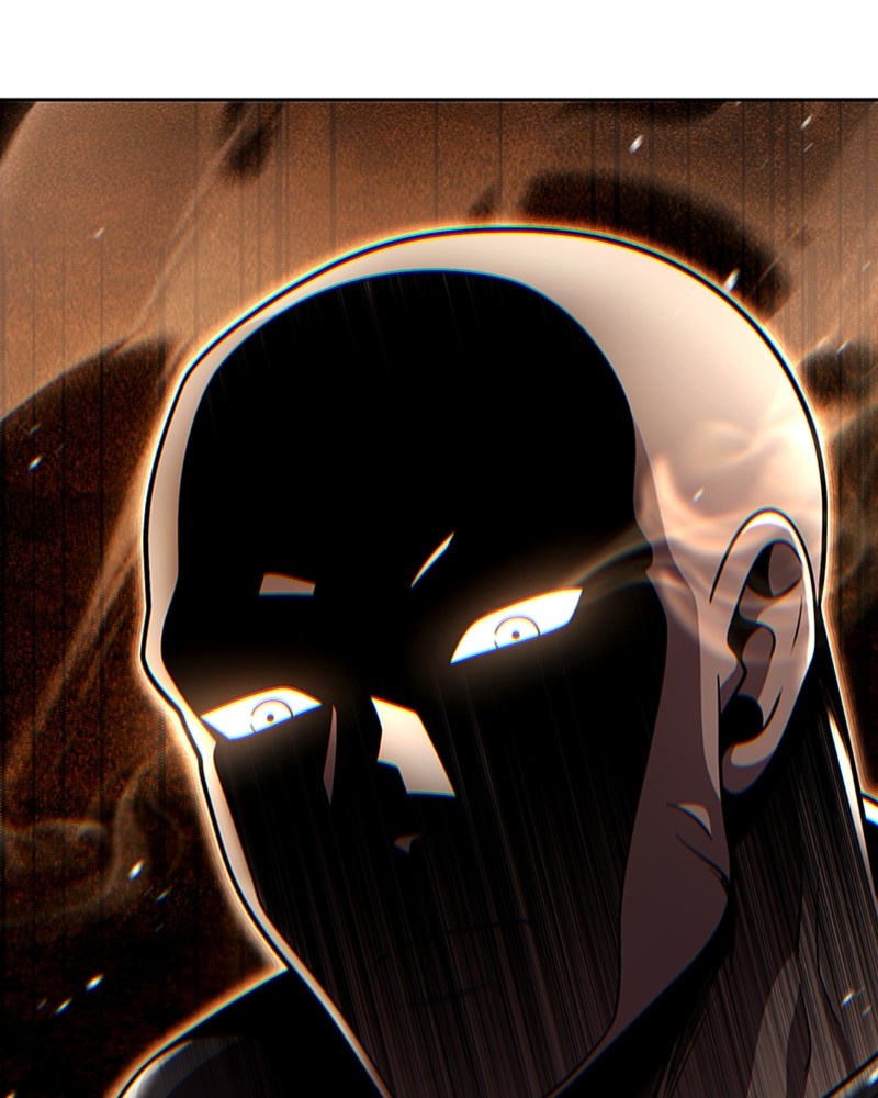 Clever Cleaning Life Of The Returned Genius Hunter สุดยอดฮันเตอร์สายคลีน ตอนที่ 96 หน้า 161