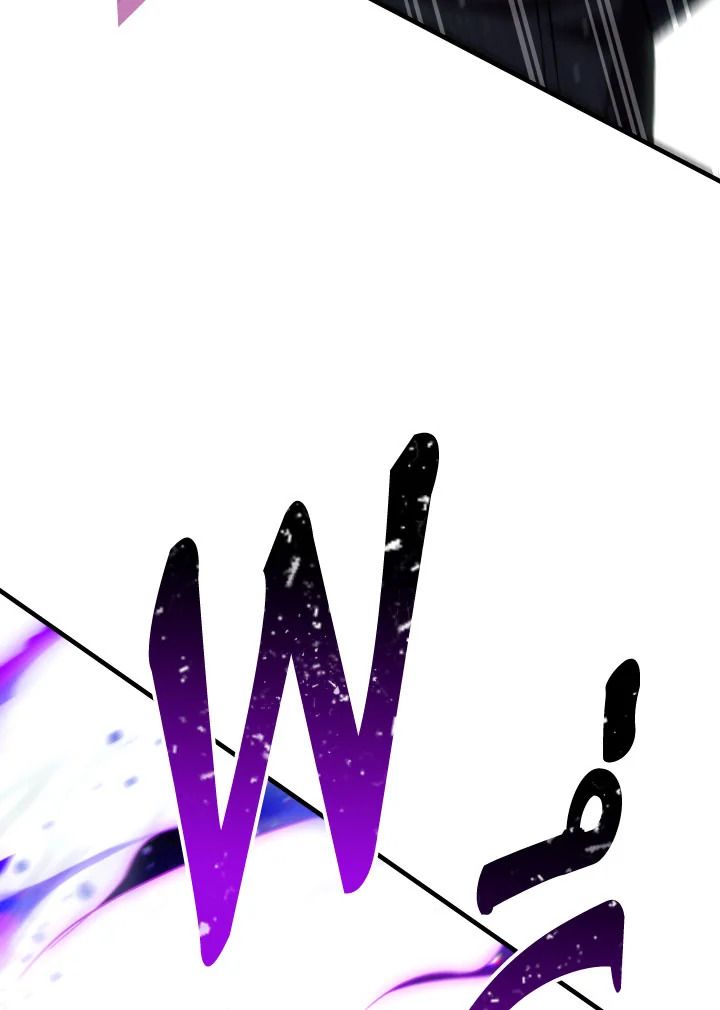 The Hero Returns ตอนที่ 96 หน้า 162