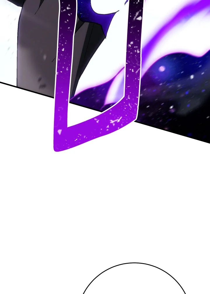 The Hero Returns ตอนที่ 96 หน้า 164