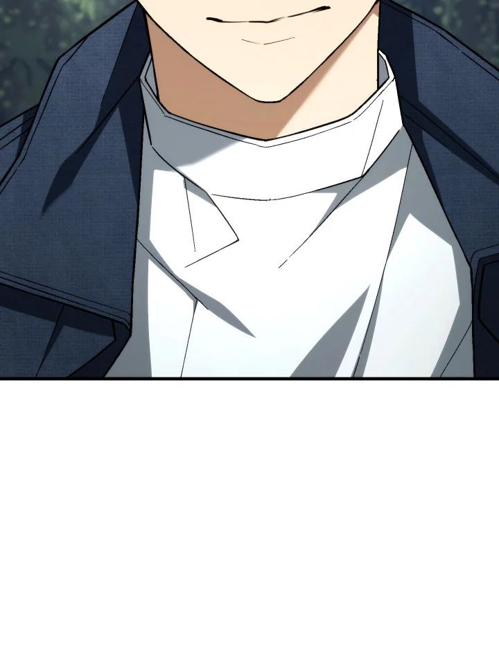 The Hero Returns ตอนที่ 96 หน้า 175