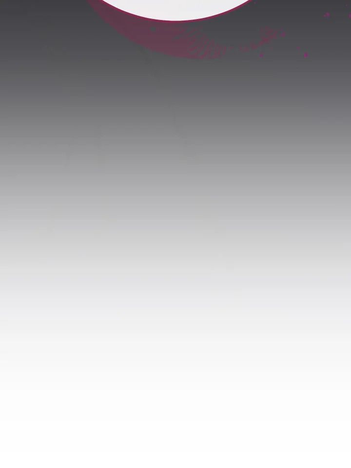 The Hero Returns ตอนที่ 96 หน้า 183