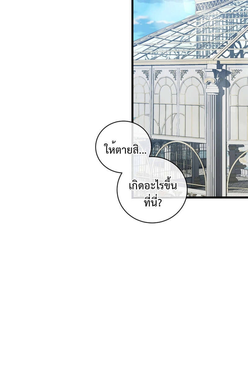 Fated to Be Loved by Villains โชคชะตากำหนดให้สาวๆตัวร้ายมารักฉัน ตอนที่ 9 หน้า 62