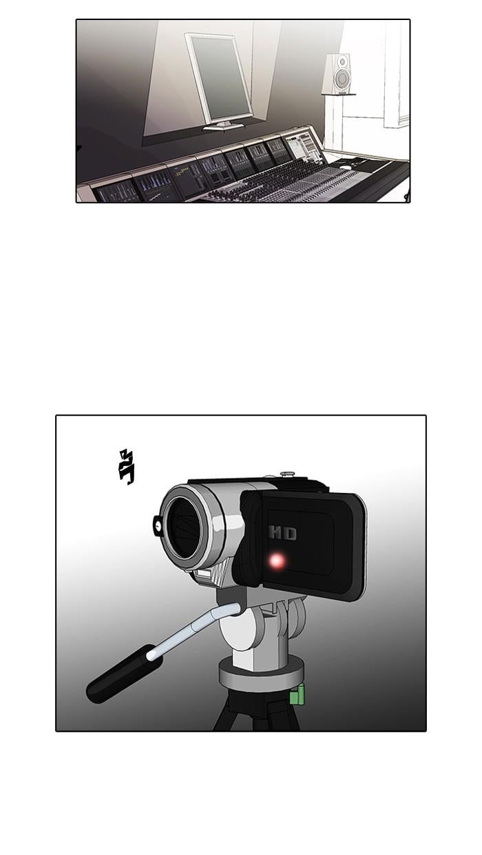 Lookism ตอนที่ 96 หน้า 26