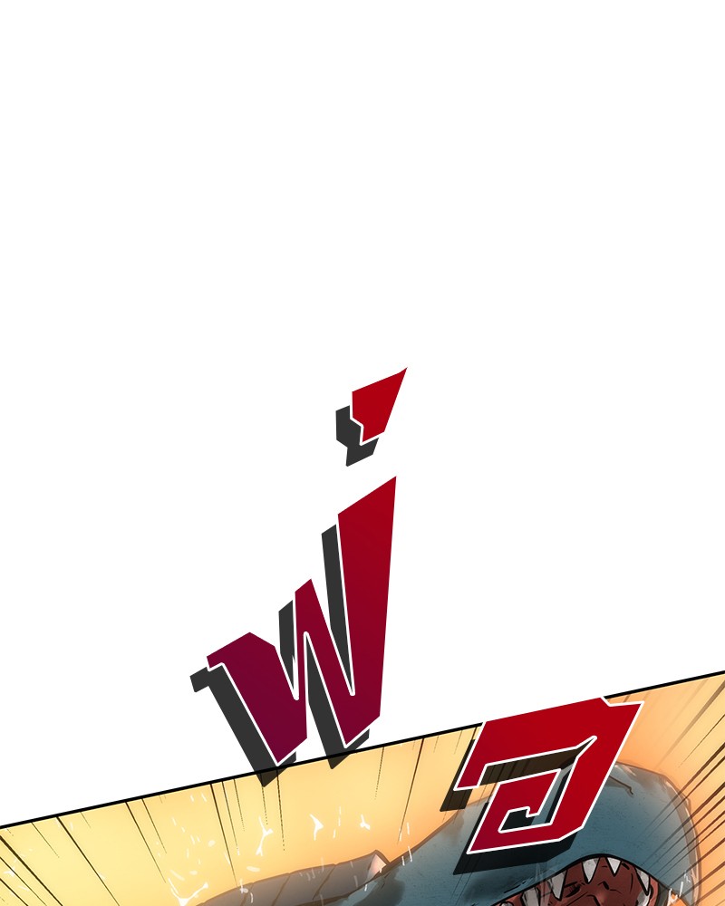 Omniscient Reader อ่านชะตาวันสิ้นโลก ตอนที่ 9 หน้า 64