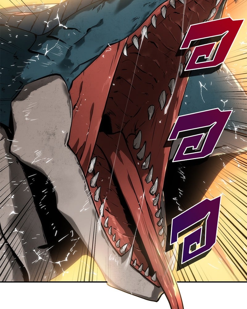 Omniscient Reader อ่านชะตาวันสิ้นโลก ตอนที่ 9 หน้า 65