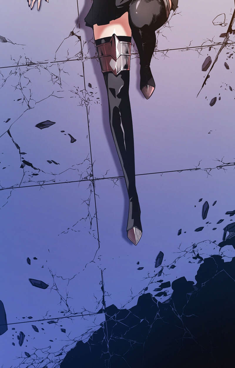 Fated to Be Loved by Villains โชคชะตากำหนดให้สาวๆตัวร้ายมารักฉัน ตอนที่ 9 หน้า 66