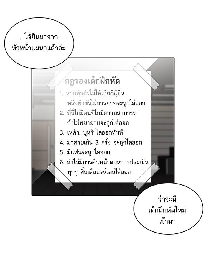 Lookism ตอนที่ 96 หน้า 74