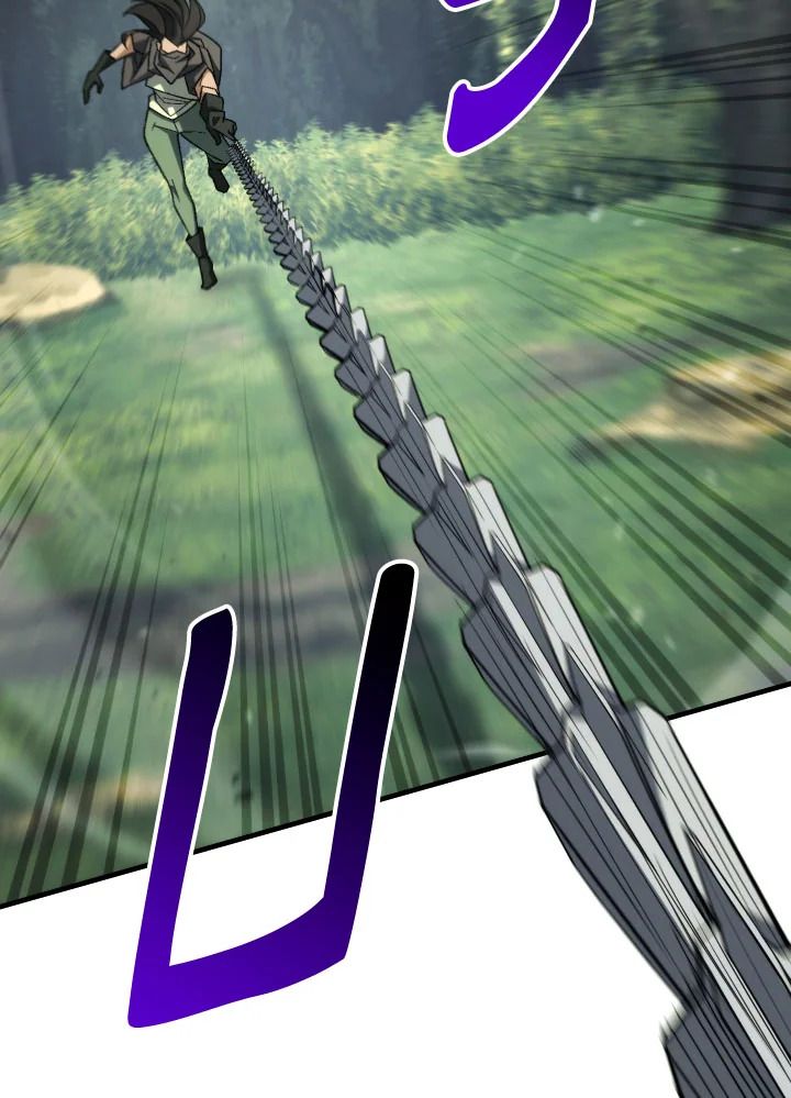 The Hero Returns ตอนที่ 97 หน้า 4