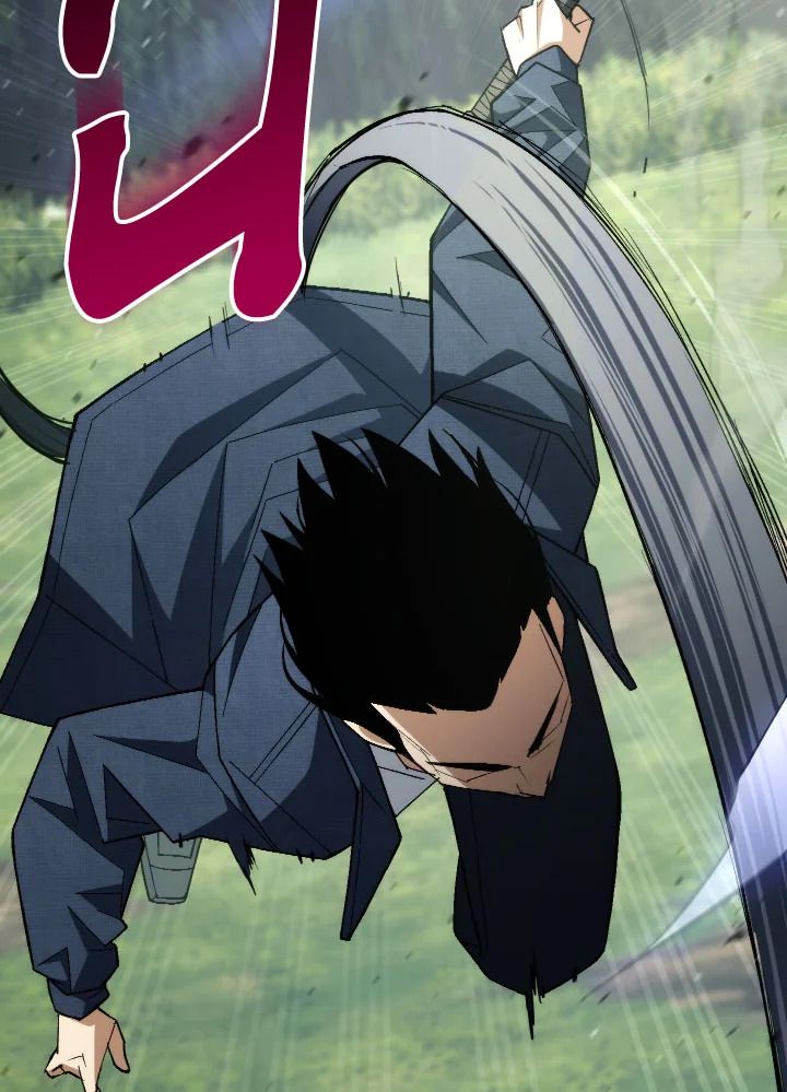 The Hero Returns ตอนที่ 97 หน้า 7