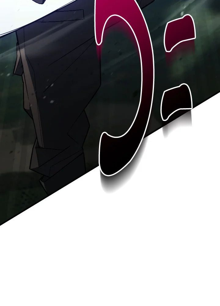 The Hero Returns ตอนที่ 97 หน้า 9