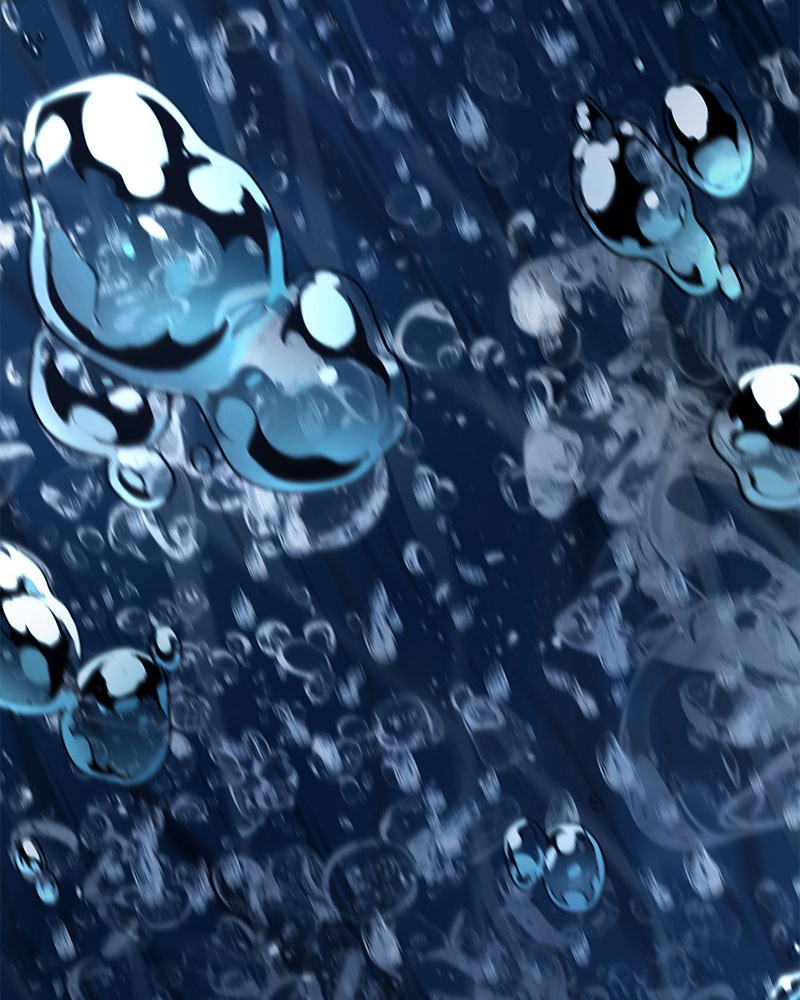 Omniscient Reader อ่านชะตาวันสิ้นโลก ตอนที่ 97 หน้า 11