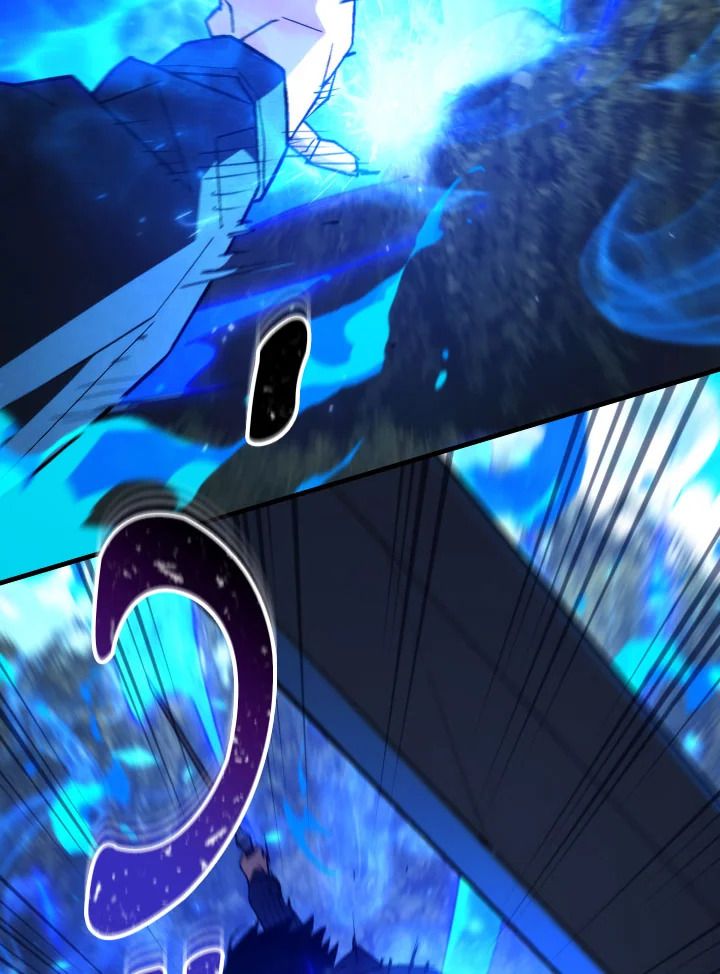 The Hero Returns ตอนที่ 97 หน้า 17