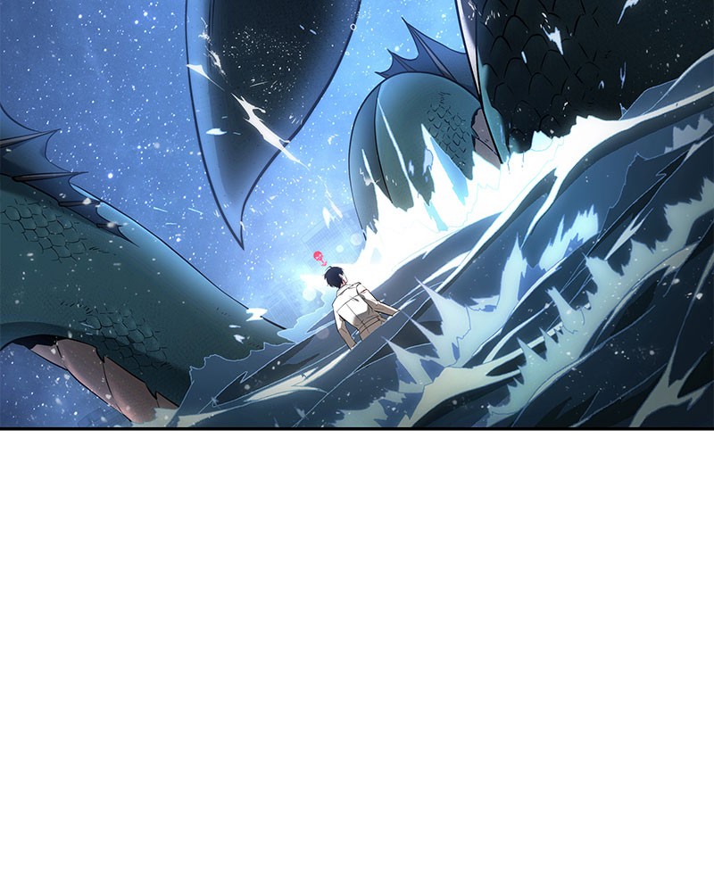 Omniscient Reader อ่านชะตาวันสิ้นโลก ตอนที่ 97 หน้า 19