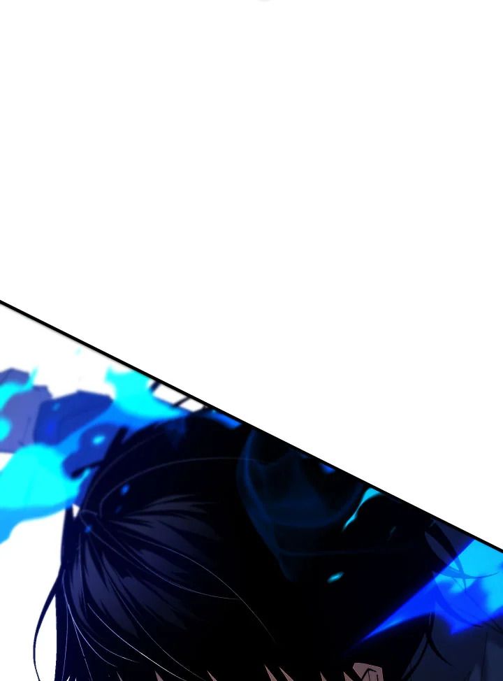 The Hero Returns ตอนที่ 97 หน้า 20