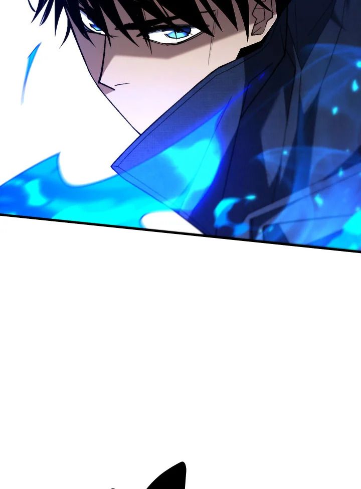 The Hero Returns ตอนที่ 97 หน้า 21