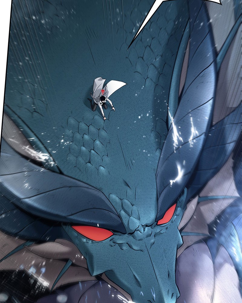 Omniscient Reader อ่านชะตาวันสิ้นโลก ตอนที่ 97 หน้า 25