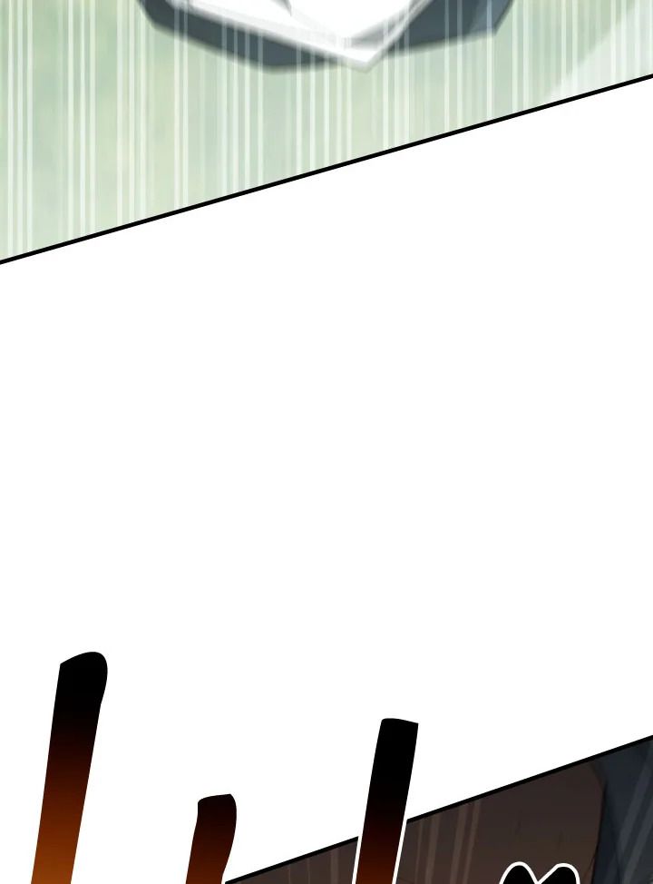 The Hero Returns ตอนที่ 97 หน้า 26