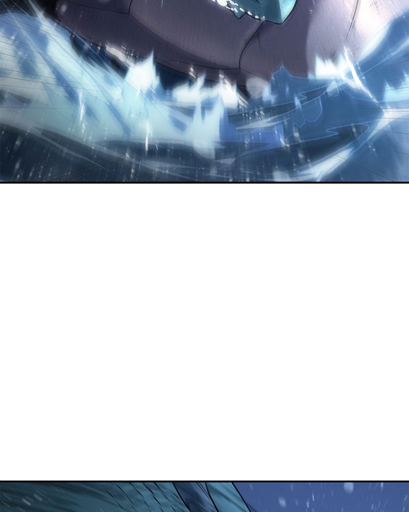 Omniscient Reader อ่านชะตาวันสิ้นโลก ตอนที่ 97 หน้า 26