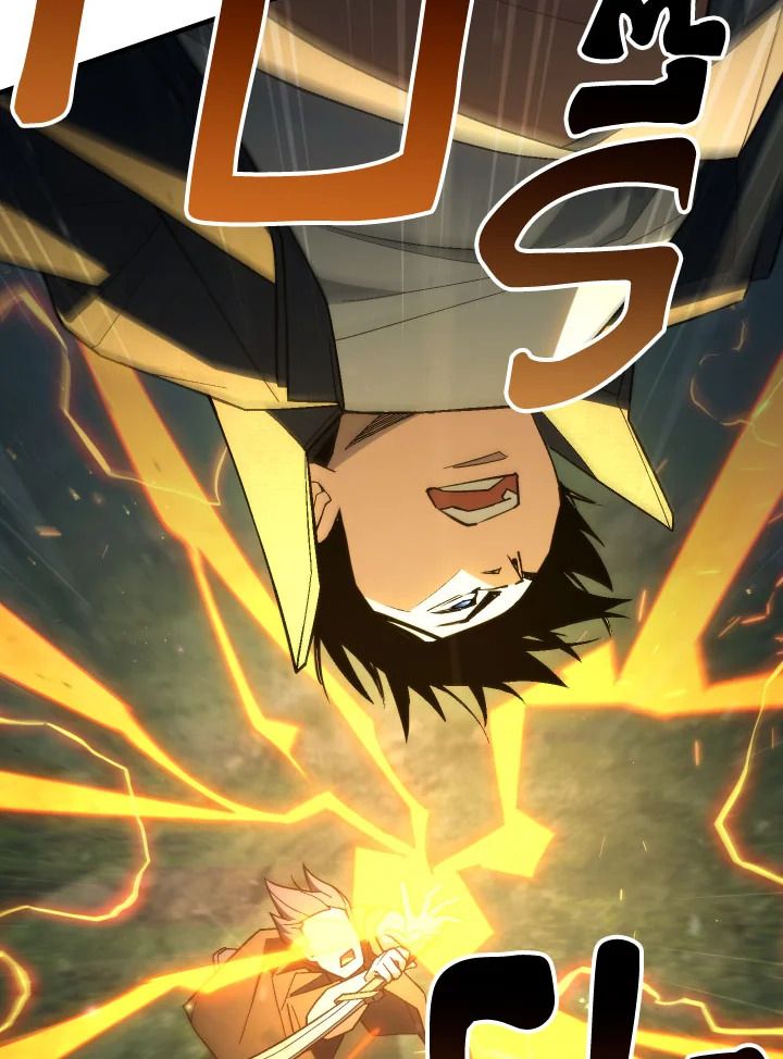 The Hero Returns ตอนที่ 97 หน้า 27