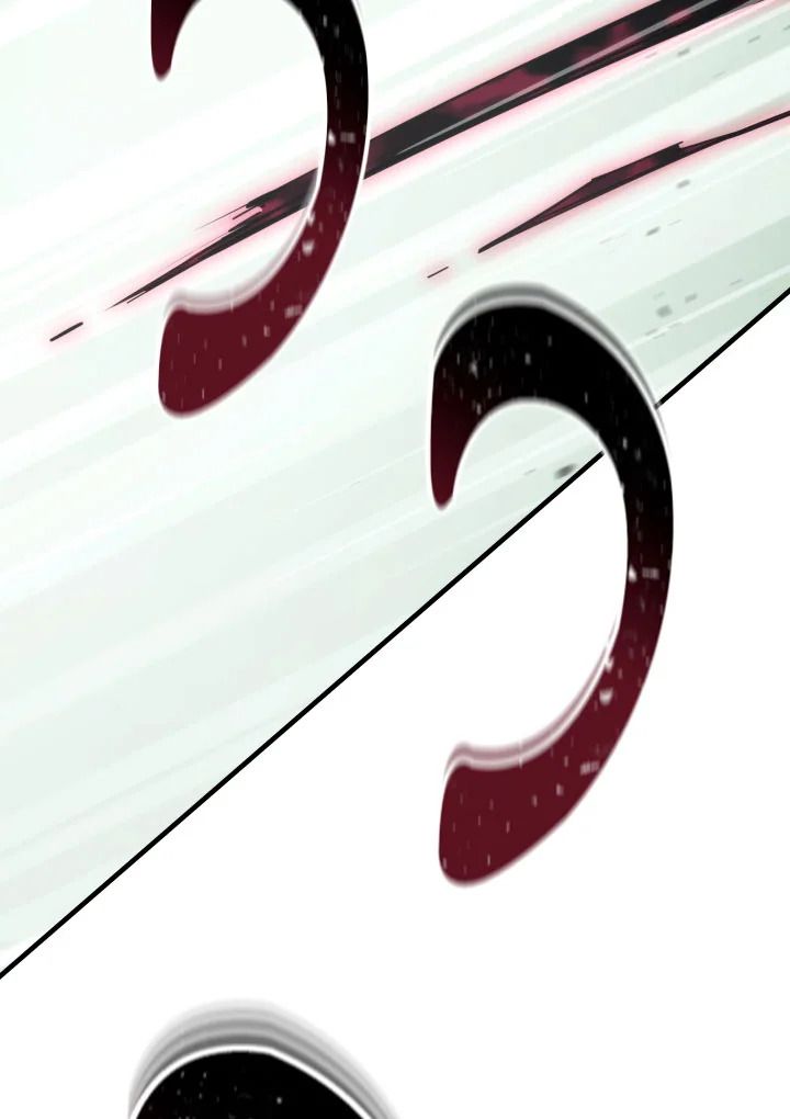 The Hero Returns ตอนที่ 97 หน้า 39