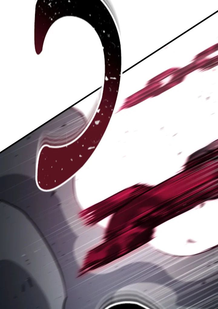 The Hero Returns ตอนที่ 97 หน้า 40