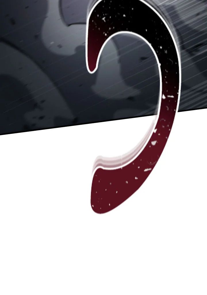 The Hero Returns ตอนที่ 97 หน้า 41