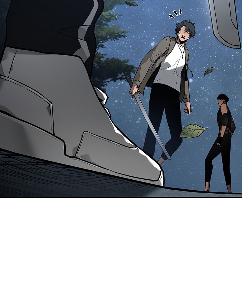 Omniscient Reader อ่านชะตาวันสิ้นโลก ตอนที่ 97 หน้า 47