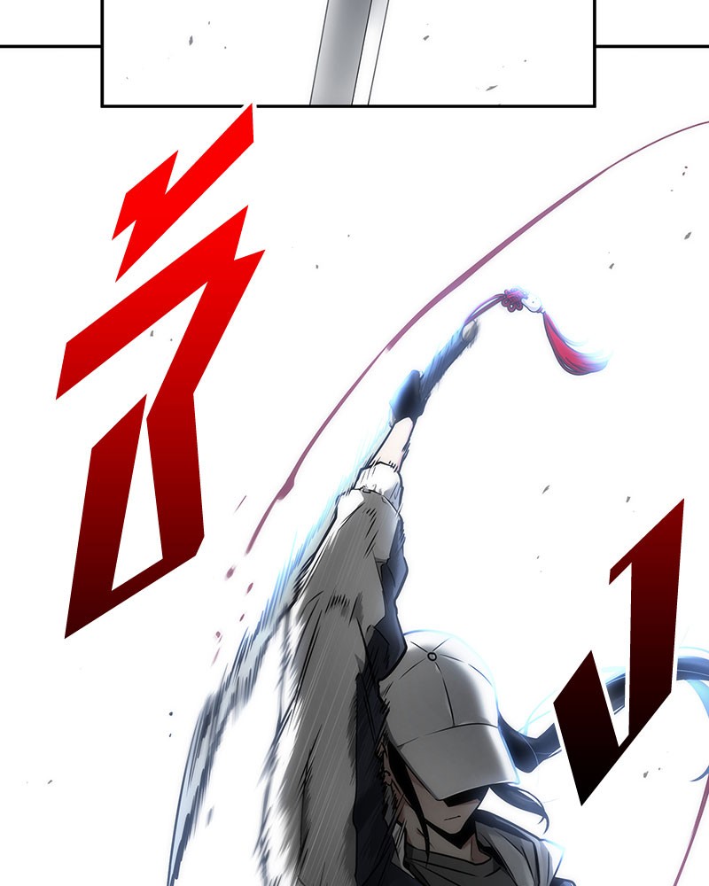 Omniscient Reader อ่านชะตาวันสิ้นโลก ตอนที่ 97 หน้า 49