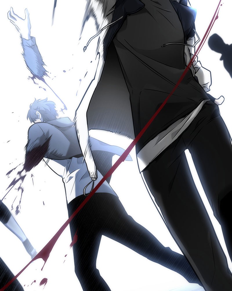 Omniscient Reader อ่านชะตาวันสิ้นโลก ตอนที่ 97 หน้า 50