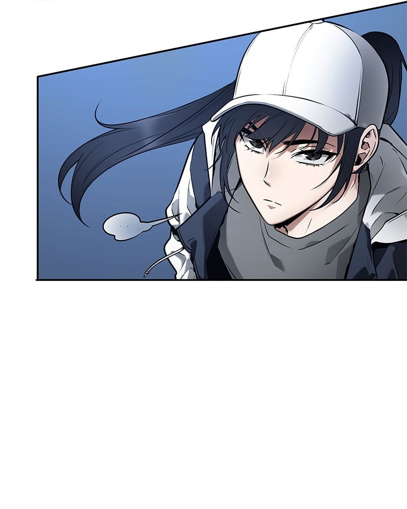 Omniscient Reader อ่านชะตาวันสิ้นโลก ตอนที่ 97 หน้า 54