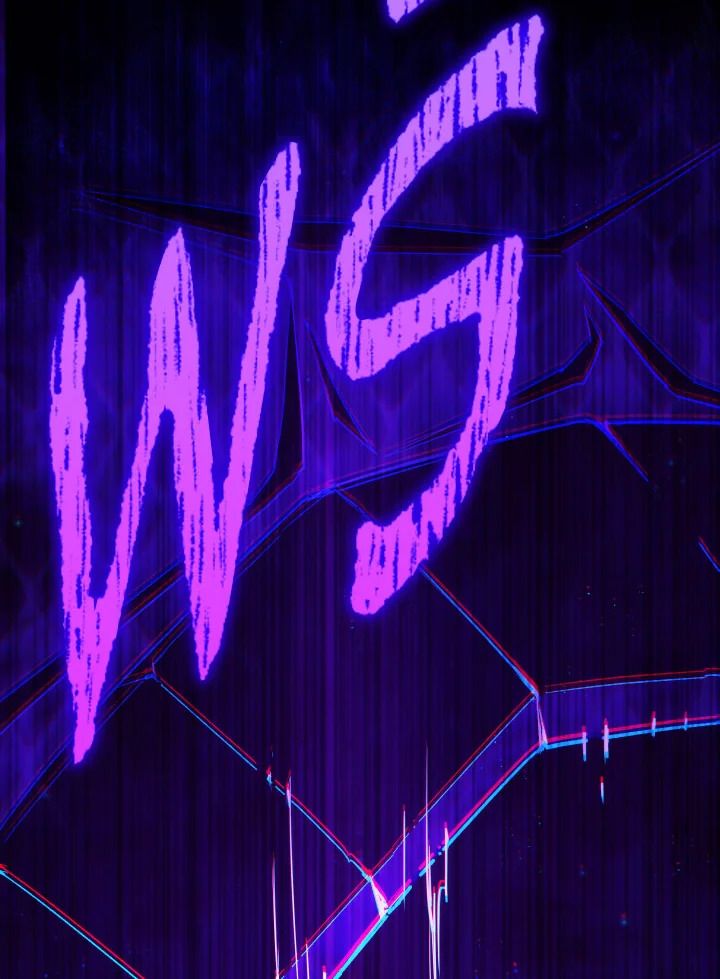 The Hero Returns ตอนที่ 97 หน้า 58