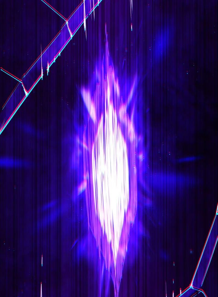 The Hero Returns ตอนที่ 97 หน้า 59