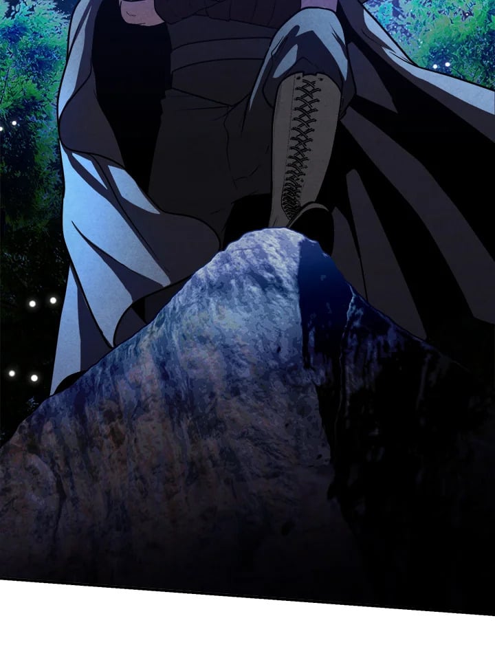 Legendary Youngest Son of the Marquis House ตอนที่ 97 หน้า 6