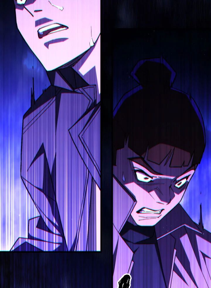 The Hero Returns ตอนที่ 97 หน้า 62